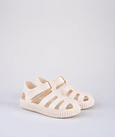 Sandalias Nico Mc Marfil Igor